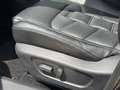 Nissan Qashqai DIG-T 160 DCT Premium Edition | AUTOMAAT | PANORAM Burdeos - thumbnail 26