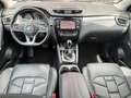 Nissan Qashqai DIG-T 160 DCT Premium Edition | AUTOMAAT | PANORAM Burdeos - thumbnail 30