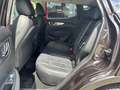 Nissan Qashqai DIG-T 160 DCT Premium Edition | AUTOMAAT | PANORAM Burdeos - thumbnail 9