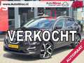 Nissan Qashqai DIG-T 160 DCT Premium Edition | AUTOMAAT | PANORAM Burdeos - thumbnail 1