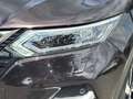 Nissan Qashqai DIG-T 160 DCT Premium Edition | AUTOMAAT | PANORAM Burdeos - thumbnail 37
