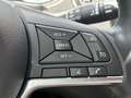Nissan Qashqai DIG-T 160 DCT Premium Edition | AUTOMAAT | PANORAM Burdeos - thumbnail 21