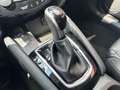 Nissan Qashqai DIG-T 160 DCT Premium Edition | AUTOMAAT | PANORAM Burdeos - thumbnail 17