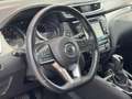Nissan Qashqai DIG-T 160 DCT Premium Edition | AUTOMAAT | PANORAM Burdeos - thumbnail 23
