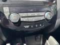 Nissan Qashqai DIG-T 160 DCT Premium Edition | AUTOMAAT | PANORAM Burdeos - thumbnail 16