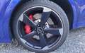 Audi RS Q3 2.5 TFSI Quattro Performance S tronic Bleu - thumbnail 31
