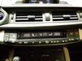 Lexus CT 200h Business Blanco - thumbnail 20