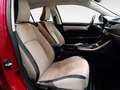 Lexus CT 200h Business White - thumbnail 11