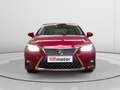 Lexus CT 200h Business White - thumbnail 5