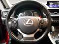 Lexus CT 200h Business White - thumbnail 8