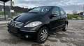 Mercedes-Benz A 180 Elegance CDI Schwarz - thumbnail 2