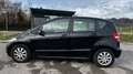 Mercedes-Benz A 180 Elegance CDI Schwarz - thumbnail 3