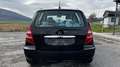 Mercedes-Benz A 180 Elegance CDI Schwarz - thumbnail 4