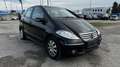 Mercedes-Benz A 180 Elegance CDI Schwarz - thumbnail 7
