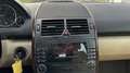 Mercedes-Benz A 180 Elegance CDI Schwarz - thumbnail 13