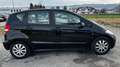 Mercedes-Benz A 180 Elegance CDI Schwarz - thumbnail 6