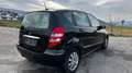 Mercedes-Benz A 180 Elegance CDI Schwarz - thumbnail 5