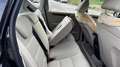 Mercedes-Benz A 180 Elegance CDI Schwarz - thumbnail 10