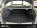 Mercedes-Benz CLA 220 d Cp AMG Sport Night Distr Pano Ambi Kamera Fekete - thumbnail 8