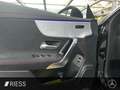 Mercedes-Benz CLA 220 d Cp AMG Sport Night Distr Pano Ambi Kamera Noir - thumbnail 9