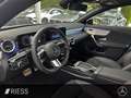 Mercedes-Benz CLA 220 d Cp AMG Sport Night Distr Pano Ambi Kamera Noir - thumbnail 12