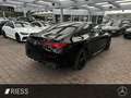 Mercedes-Benz CLA 220 d Cp AMG Sport Night Distr Pano Ambi Kamera Fekete - thumbnail 5
