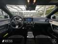 Mercedes-Benz CLA 220 d Cp AMG Sport Night Distr Pano Ambi Kamera Noir - thumbnail 14