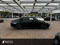 Mercedes-Benz CLA 220 d Cp AMG Sport Night Distr Pano Ambi Kamera Noir - thumbnail 4