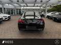 Mercedes-Benz CLA 220 d Cp AMG Sport Night Distr Pano Ambi Kamera Noir - thumbnail 6
