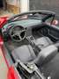 Mazda MX-5 Basis - thumbnail 5