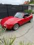 Mazda MX-5 Basis - thumbnail 1