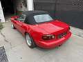 Mazda MX-5 Basis - thumbnail 3