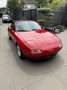 Mazda MX-5 Basis - thumbnail 9
