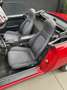Mazda MX-5 Basis - thumbnail 7