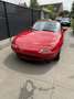 Mazda MX-5 Basis - thumbnail 8