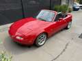 Mazda MX-5 Basis - thumbnail 4