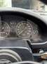 Mazda MX-5 Basis - thumbnail 6