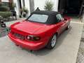 Mazda MX-5 Basis - thumbnail 2