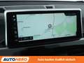 BMW X2 xDrive 20d M Sport Aut.*NAVI*LED*HUD*CAM* Blau - thumbnail 23
