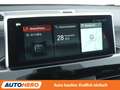 BMW X2 xDrive 20d M Sport Aut.*NAVI*LED*HUD*CAM* Blau - thumbnail 21