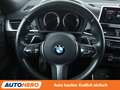 BMW X2 xDrive 20d M Sport Aut.*NAVI*LED*HUD*CAM* Blau - thumbnail 19