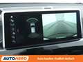 BMW X2 xDrive 20d M Sport Aut.*NAVI*LED*HUD*CAM* Blau - thumbnail 22