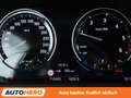 BMW X2 xDrive 20d M Sport Aut.*NAVI*LED*HUD*CAM* Blau - thumbnail 20
