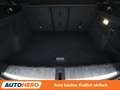 BMW X2 xDrive 20d M Sport Aut.*NAVI*LED*HUD*CAM* Blau - thumbnail 17