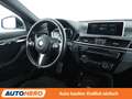 BMW X2 xDrive 20d M Sport Aut.*NAVI*LED*HUD*CAM* Blau - thumbnail 13