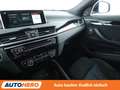 BMW X2 xDrive 20d M Sport Aut.*NAVI*LED*HUD*CAM* Blau - thumbnail 27