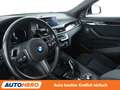 BMW X2 xDrive 20d M Sport Aut.*NAVI*LED*HUD*CAM* Blau - thumbnail 11