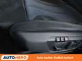 BMW X2 xDrive 20d M Sport Aut.*NAVI*LED*HUD*CAM* Blau - thumbnail 28