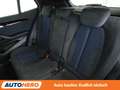 BMW X2 xDrive 20d M Sport Aut.*NAVI*LED*HUD*CAM* Blau - thumbnail 14