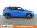 BMW X2 xDrive 20d M Sport Aut.*NAVI*LED*HUD*CAM* Blau - thumbnail 7